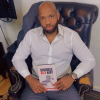 Chukwudum Chukwudebelu
