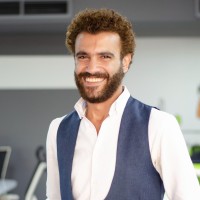 Abdelrhman Atef