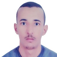Abdelkrim Bensaid