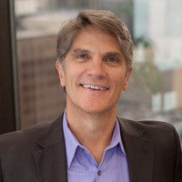 Gregory Curtin
