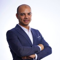 Ahmed Gebaly