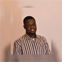 Ayodeji Ewepeju