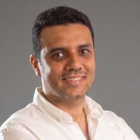 Ahmed Seddik