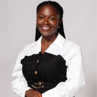 Laure Kouassi