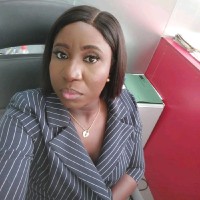 Seyi Erhiahwe
