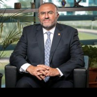 Ayman Amiri