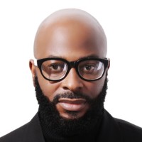 Ikem Nweke