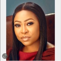 Adenike Macaulay