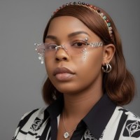 Akpevwe Ogbeni