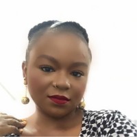 Chigozirim Ugochukwu
