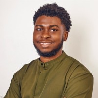 Chibuikem Divine