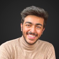 Ahmed Emad