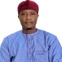 Isa Musa