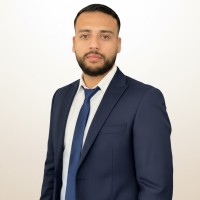 Soulaimane Elhaddad
