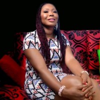 Olayinka Fashina