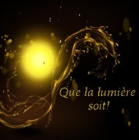 Brand Spark