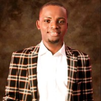 Efuwape Oluwadamilare