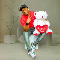 Emmanuel Kimbe
