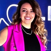 Ann Elias