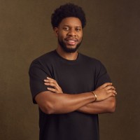 Abiola Shogbeni