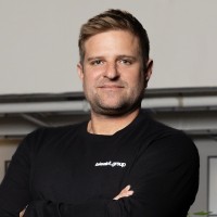 Alex Woerz