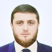 Murad Bagatirov