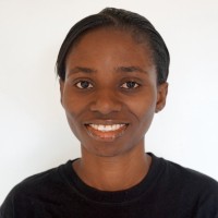 Olusola Olawale