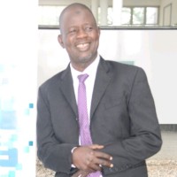 Adamu Sule