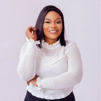 Rukayat Kolawole-Bello