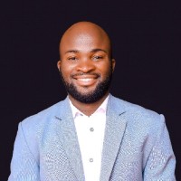 Reuben Mwatosya
