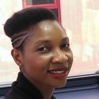 Omoyosola Afolayan