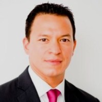 Anthony Hernandez