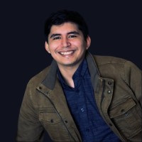 Mauricio Martinez