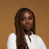 Victoria Olajide