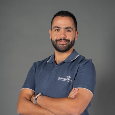 Jawad Maaloum