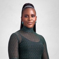 Chioma Okotcha