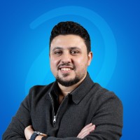 Mohamed Ibrahim