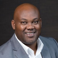 Wilfred Kinyanjui