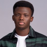 Olumide Ajayi