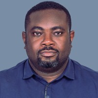 Rutherford Atayobo