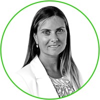 Maria Jose Cabrera