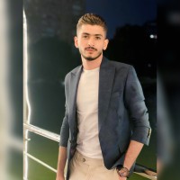 Mahmoud El-Sayed