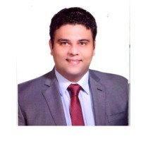 Ehab Nassif
