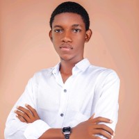 Ebube Onunwor