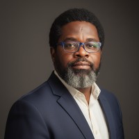 Olugboyega Olusanya