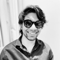 Prakhar Singh