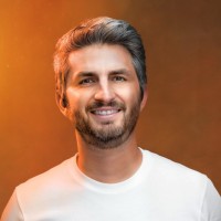 Simo Zizi