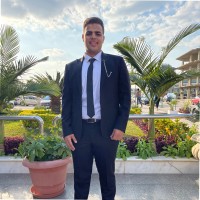 Ammar Ashraf