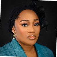 Adebola Irmcert