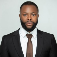 Audu M